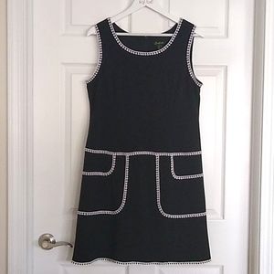 LIKE NEW Cartise Canada Dress